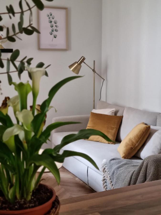 Cozy Apartment In The City Center Granada Exteriör bild